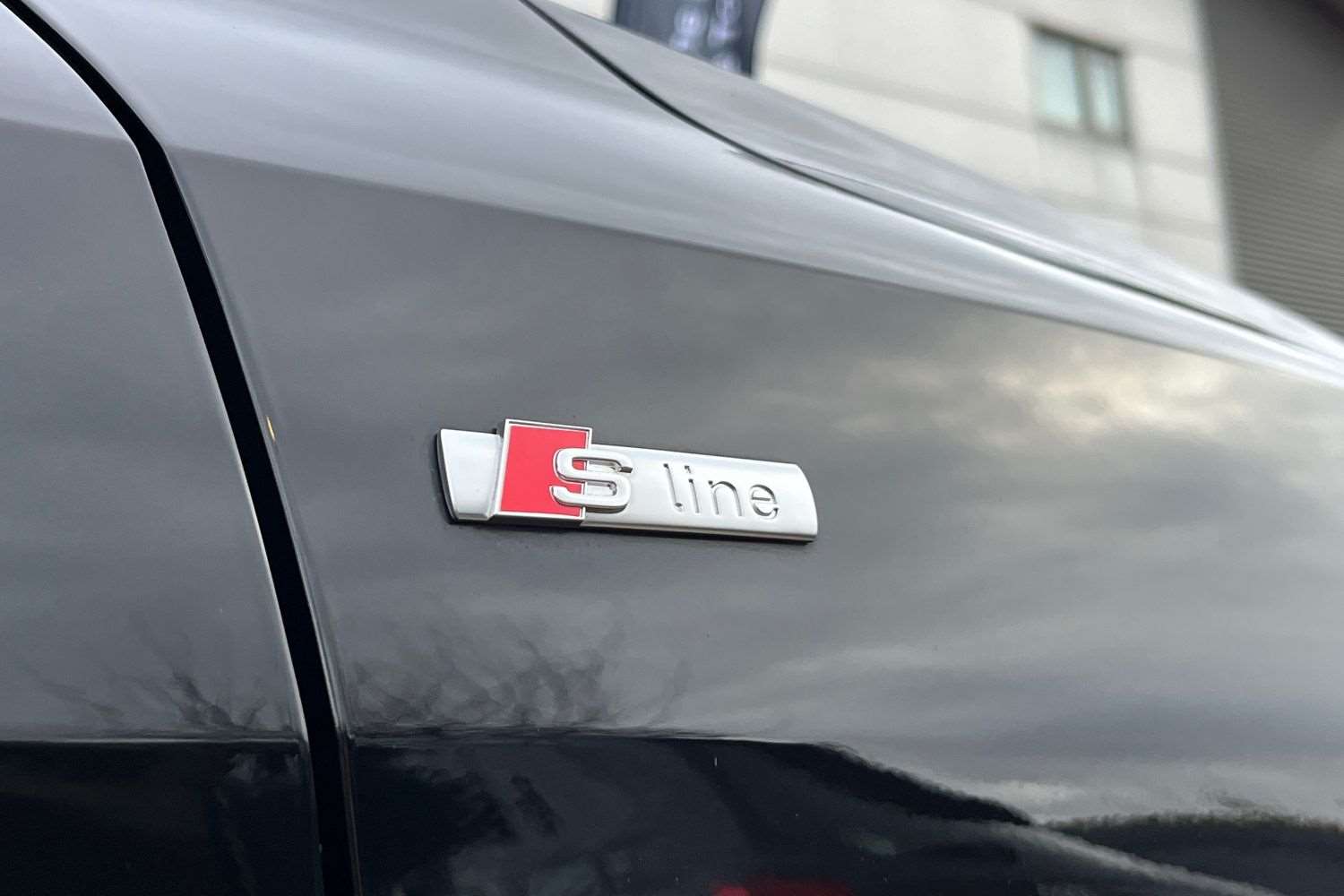 Used Audi A1 2020 for sale - 76732285: Photo 34