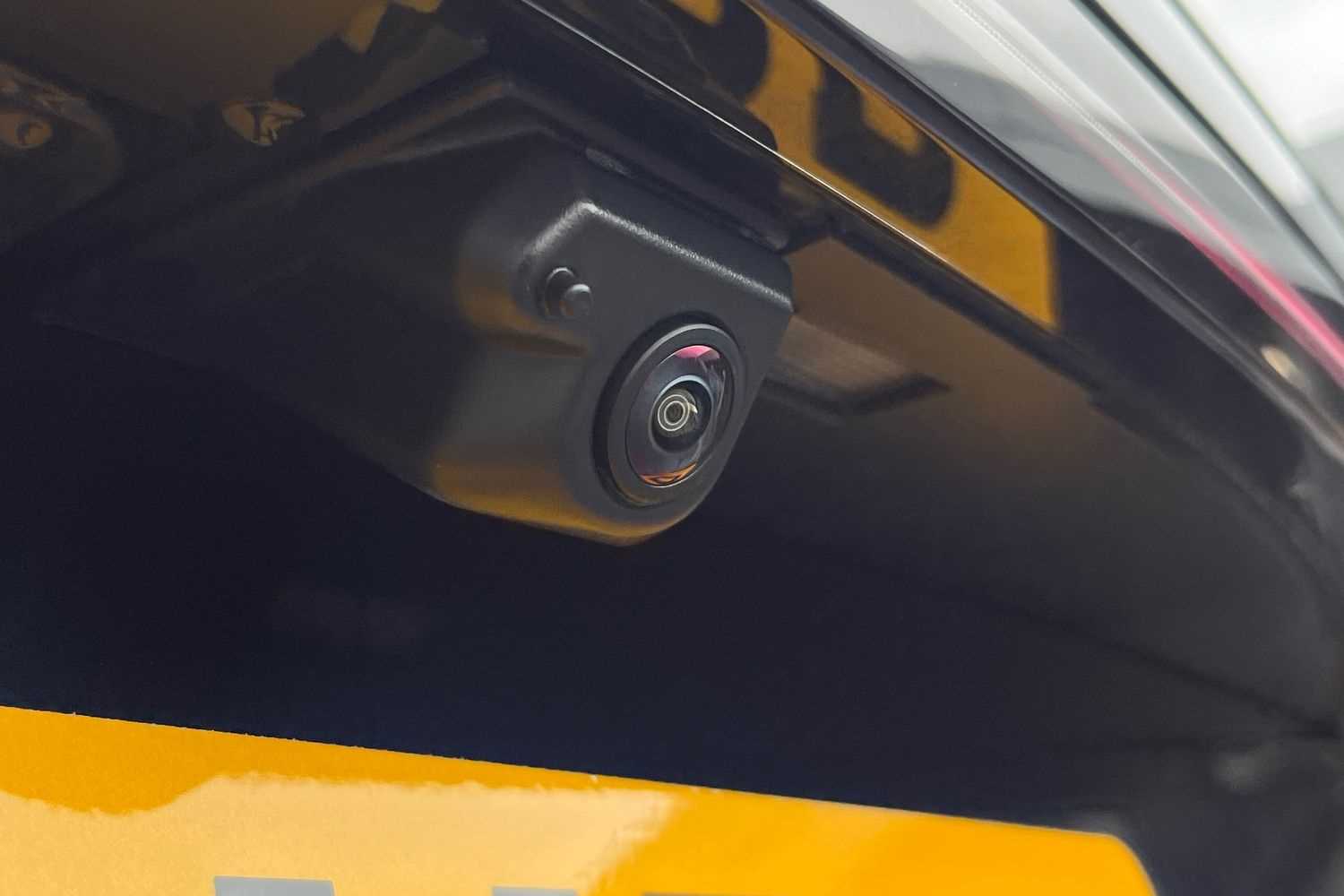 Vehicle 31