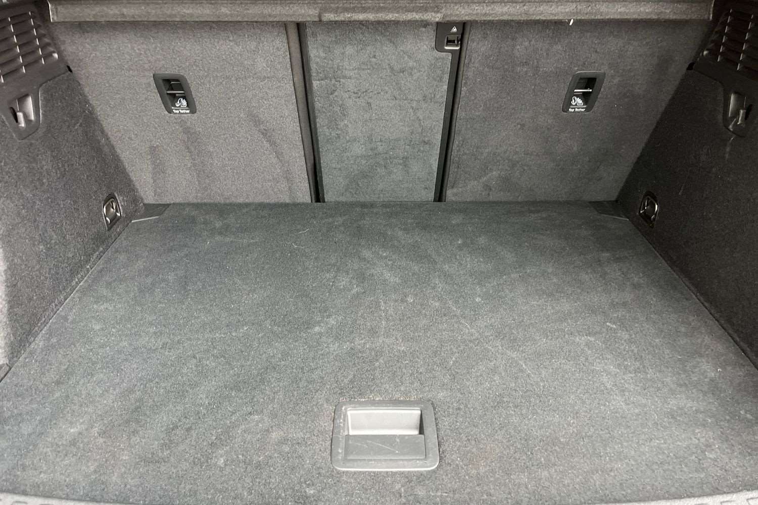 Used Audi A3 2024 for sale - 77772205: Photo 13