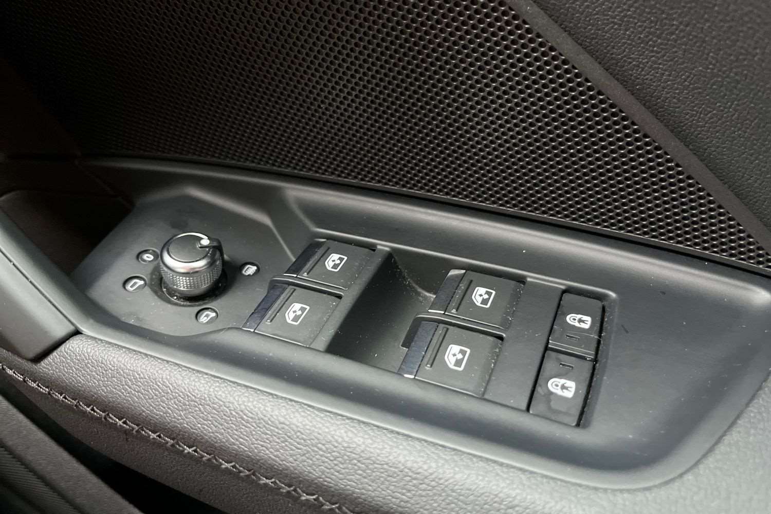 Used Audi A3 2024 for sale - 77772205: Photo 14