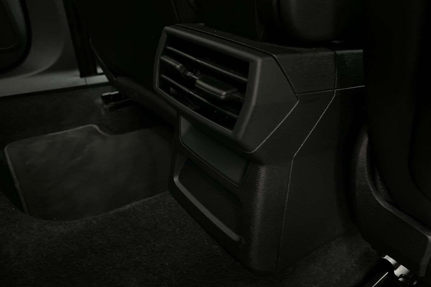 Used Audi A3 2024 for sale - 77772205: Photo 23