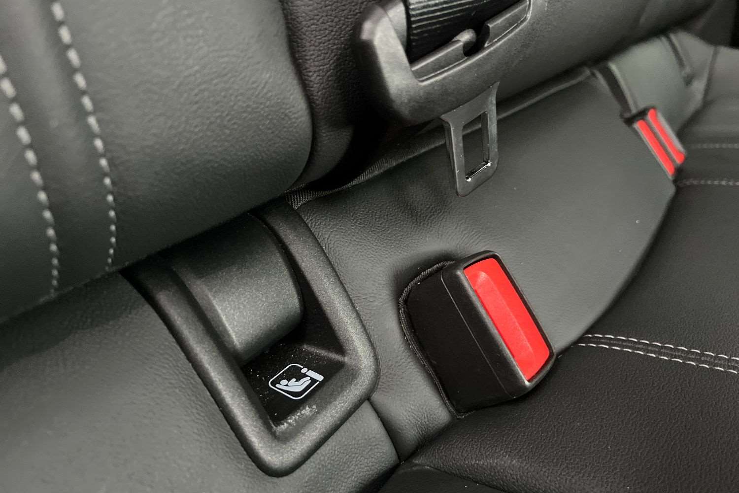 Used Audi A3 2024 for sale - 77772205: Photo 24