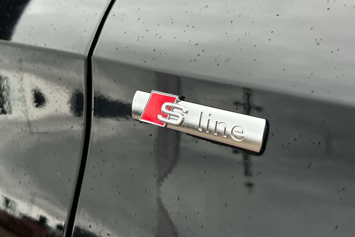 Used Audi A3 2024 for sale - 77772205: Photo 27