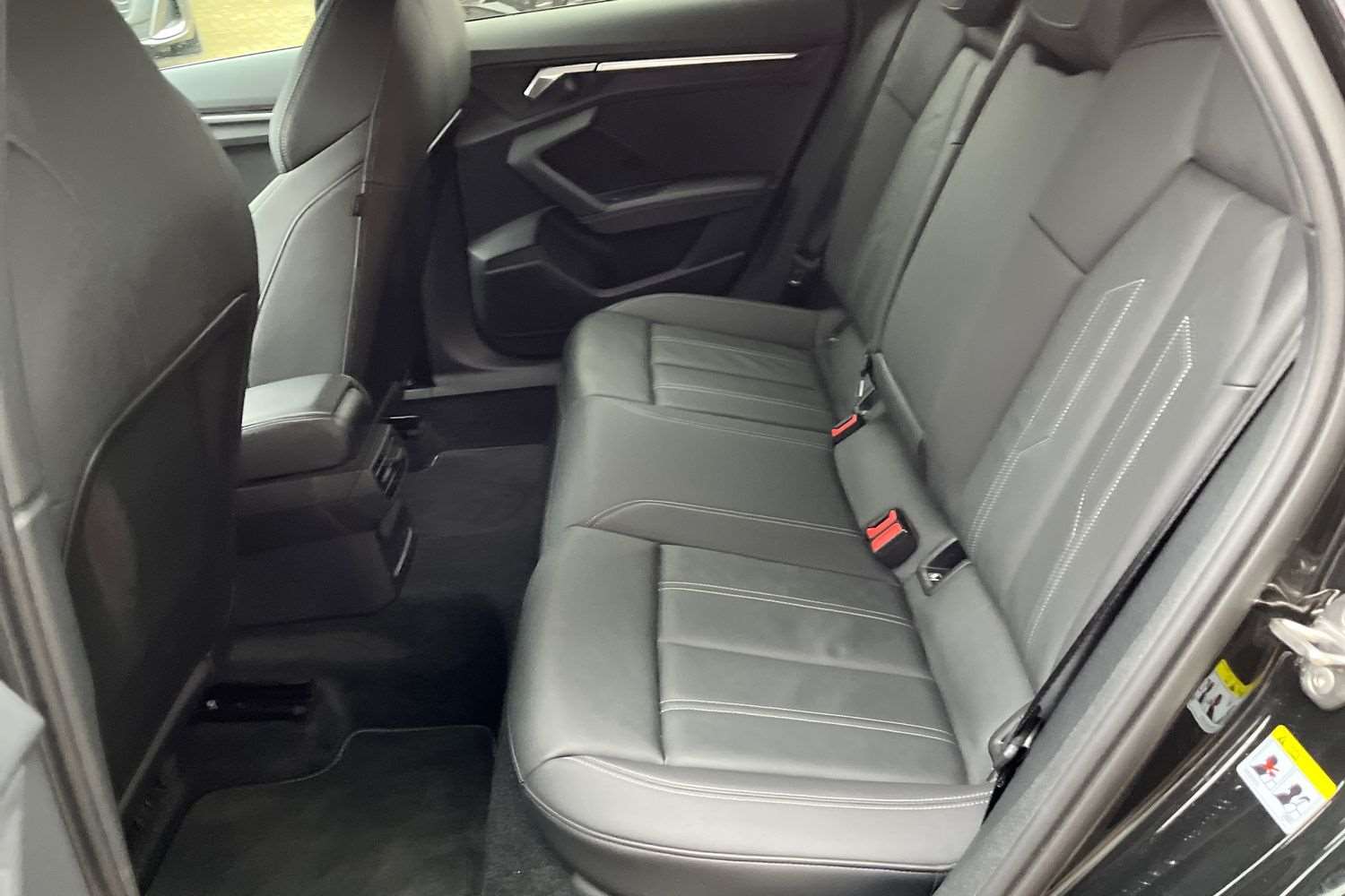 Used Audi A3 2024 for sale - 77772205: Photo 29