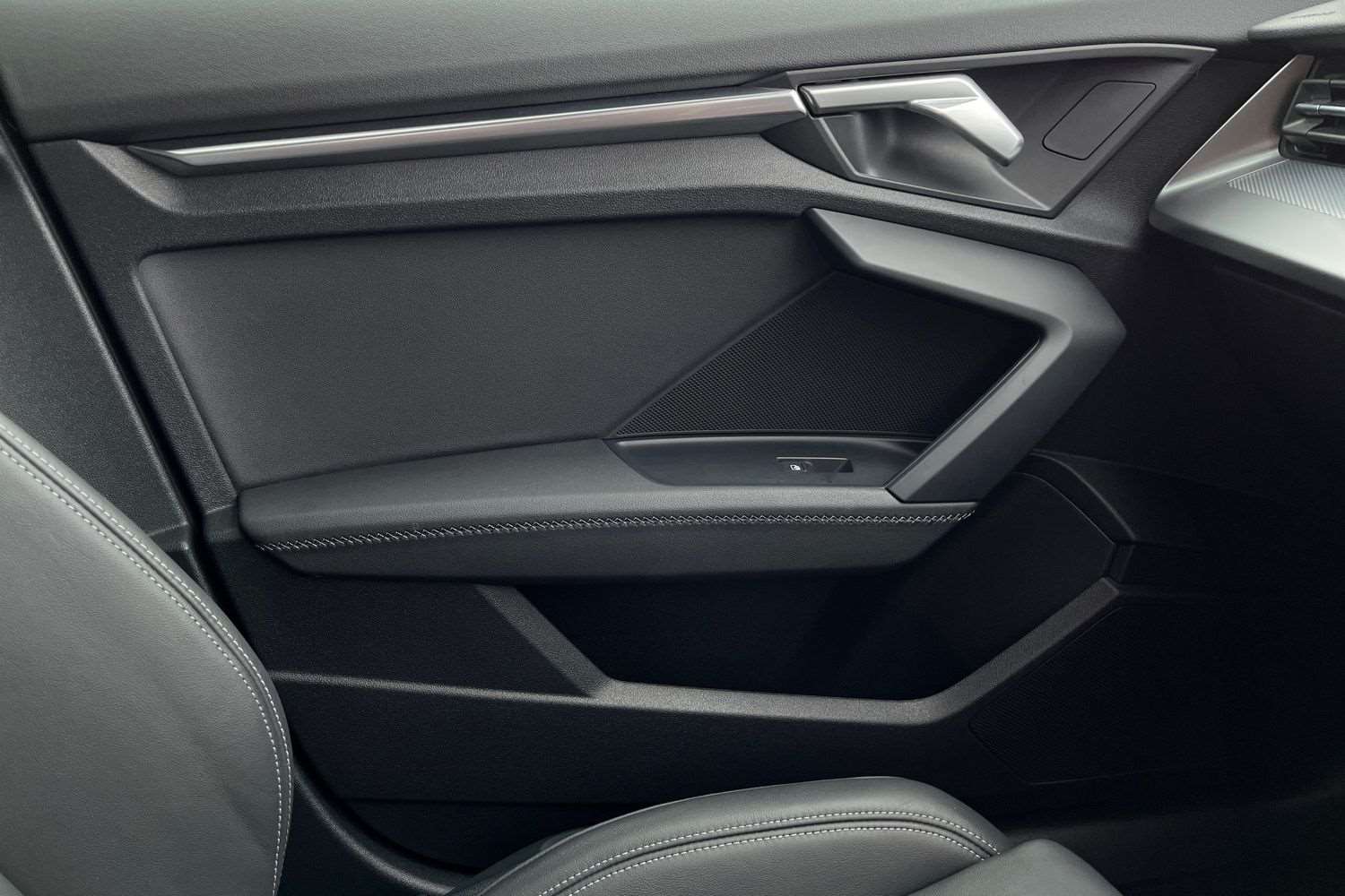 Used Audi A3 2024 for sale - 77772205: Photo 33