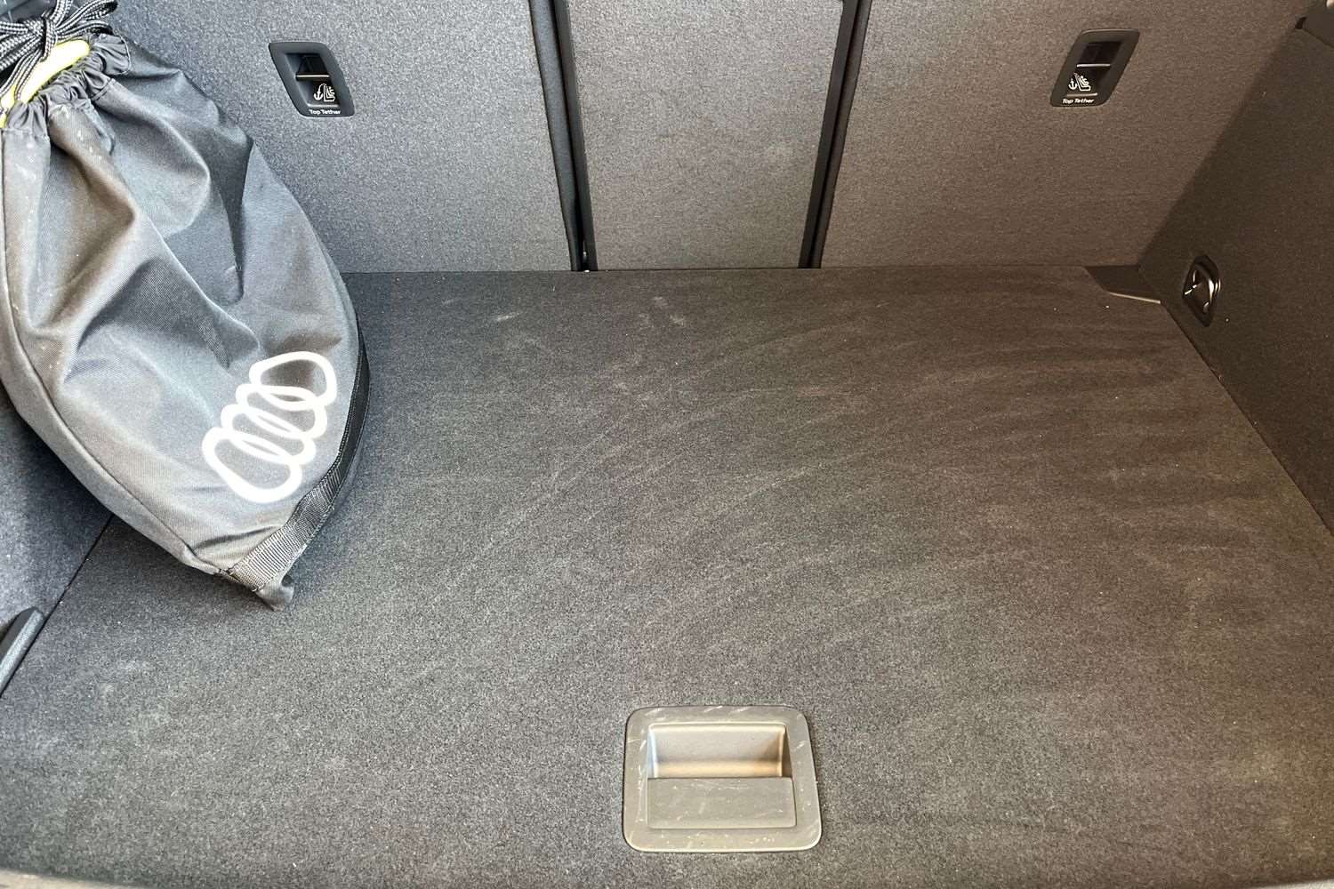 Used Audi A3 2025 for sale - 76928912: Photo 13