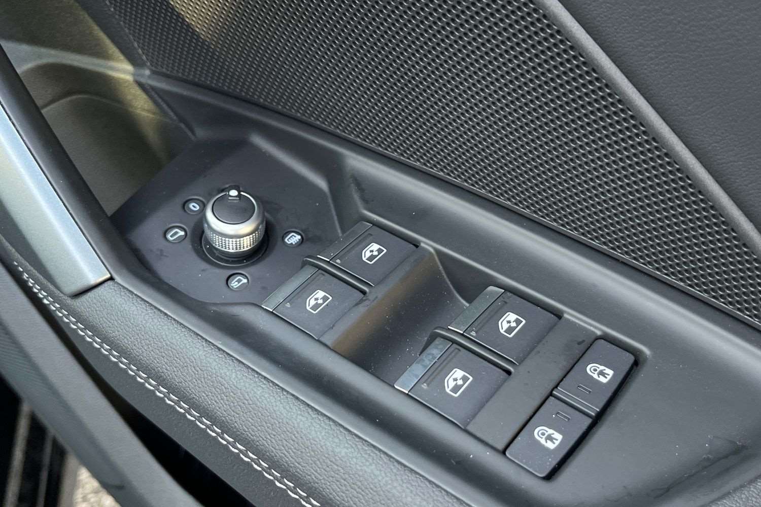 Used Audi A3 2025 for sale - 76928912: Photo 14