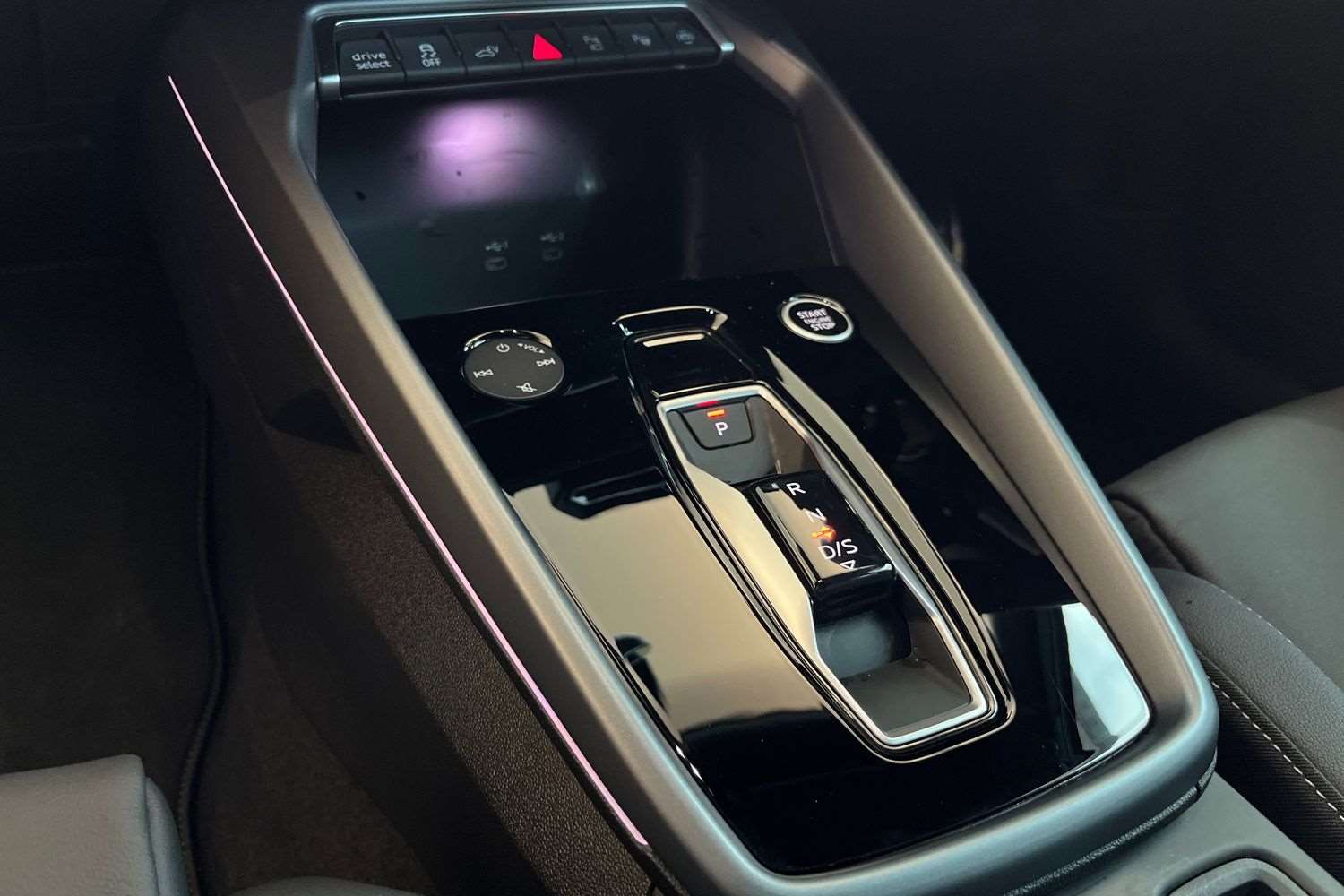 Used Audi A3 2025 for sale - 76928912: Photo 15