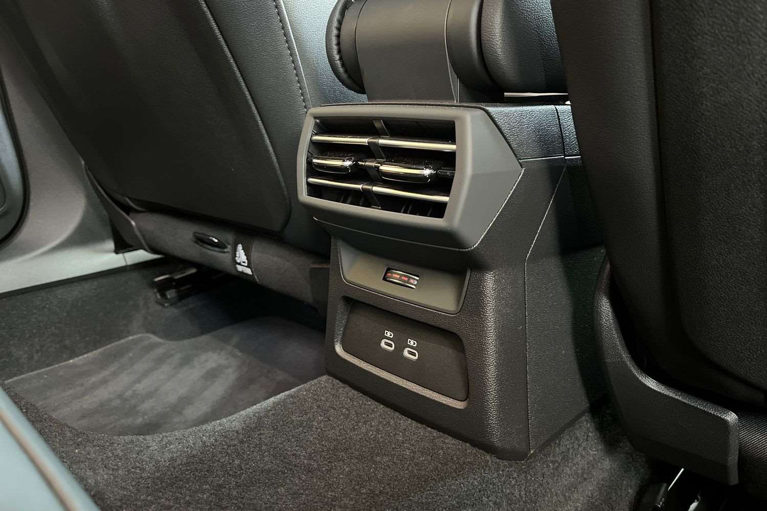 Used Audi A3 2025 for sale - 76928912: Photo 23