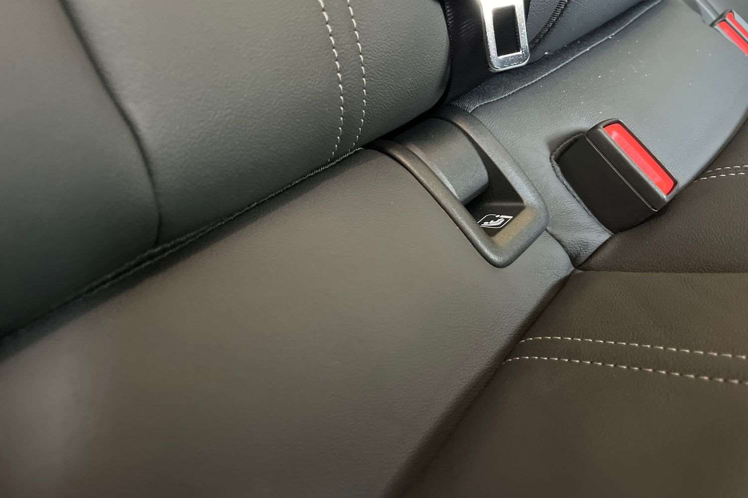 Used Audi A3 2025 for sale - 76928912: Photo 24