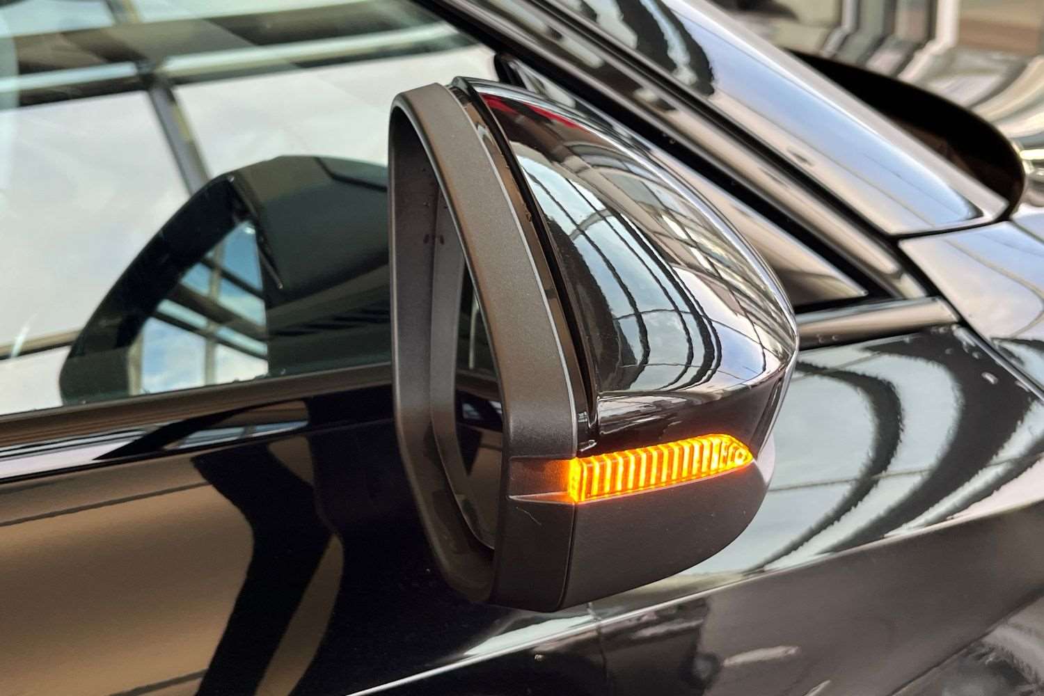 Used Audi A3 2025 for sale - 76928912: Photo 26