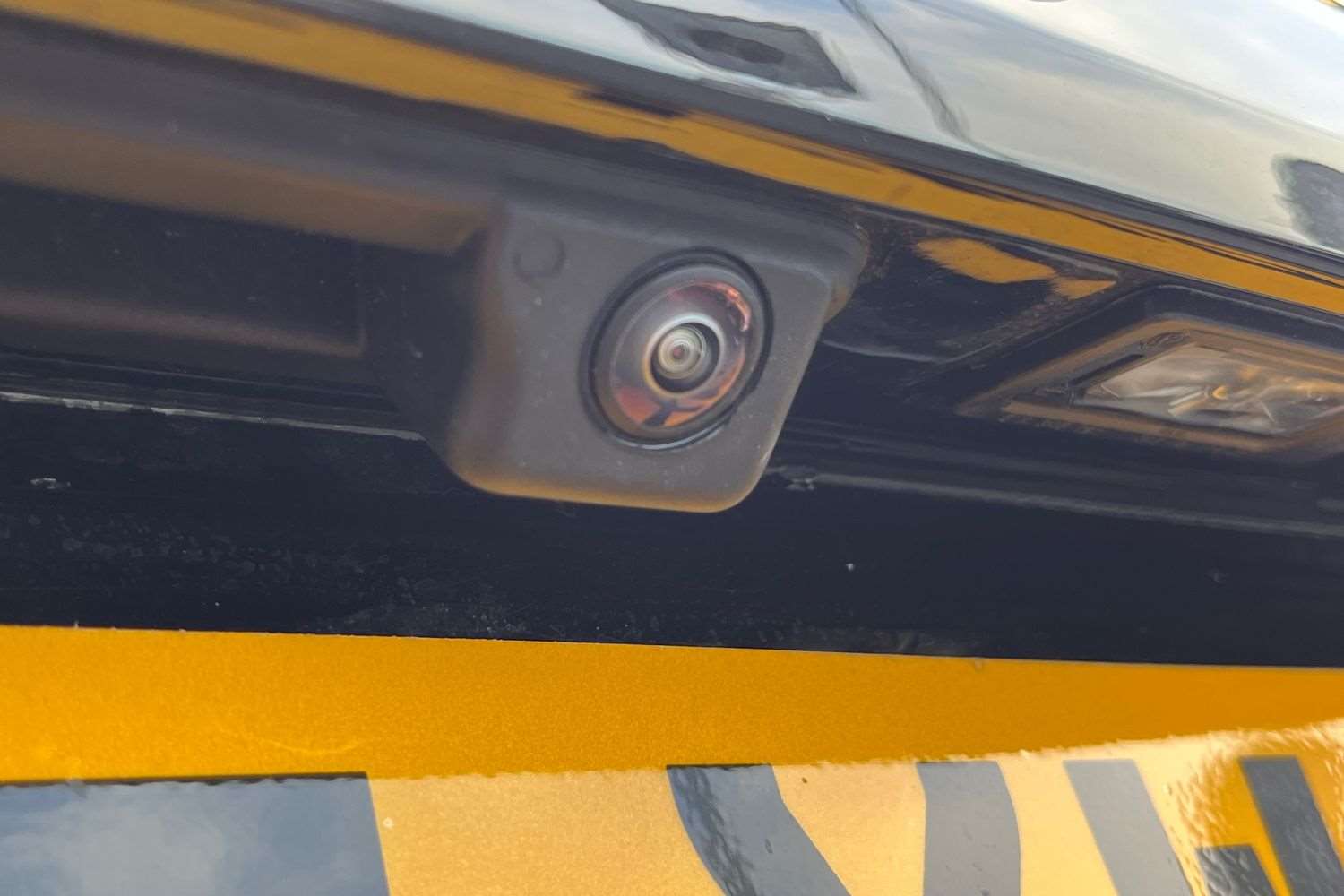 Used Audi A3 2025 for sale - 76928912: Photo 27