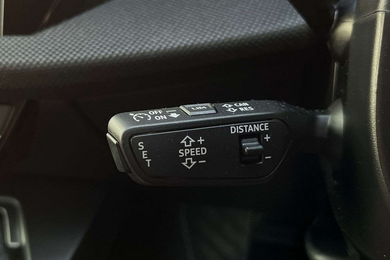 Used Audi A3 2025 for sale - 76928912: Photo 29