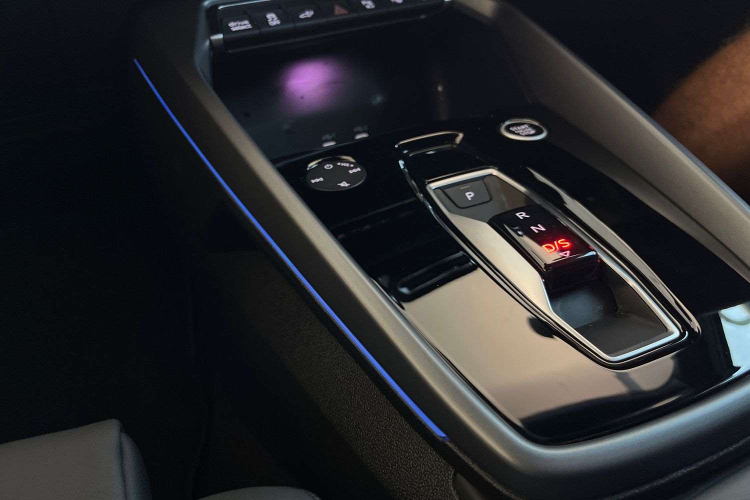 Used Audi A3 2025 for sale - 76928912: Photo 32