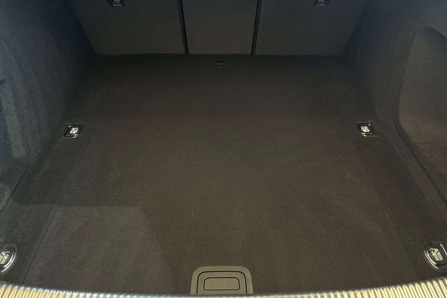 Used Audi A5 2023 for sale - 77661136: Photo 13