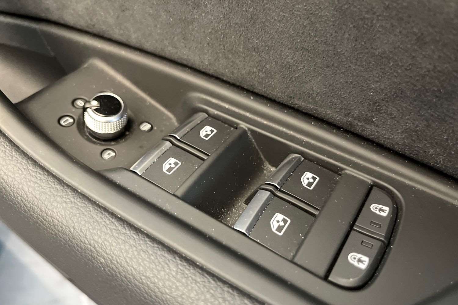 Used Audi A5 2023 for sale - 77661136: Photo 14