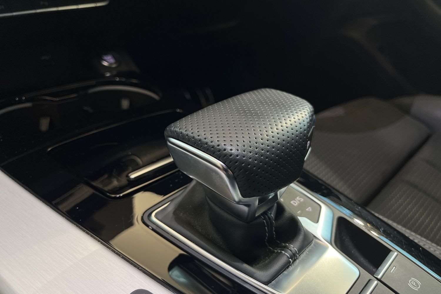 Used Audi A5 2023 for sale - 77661136: Photo 15