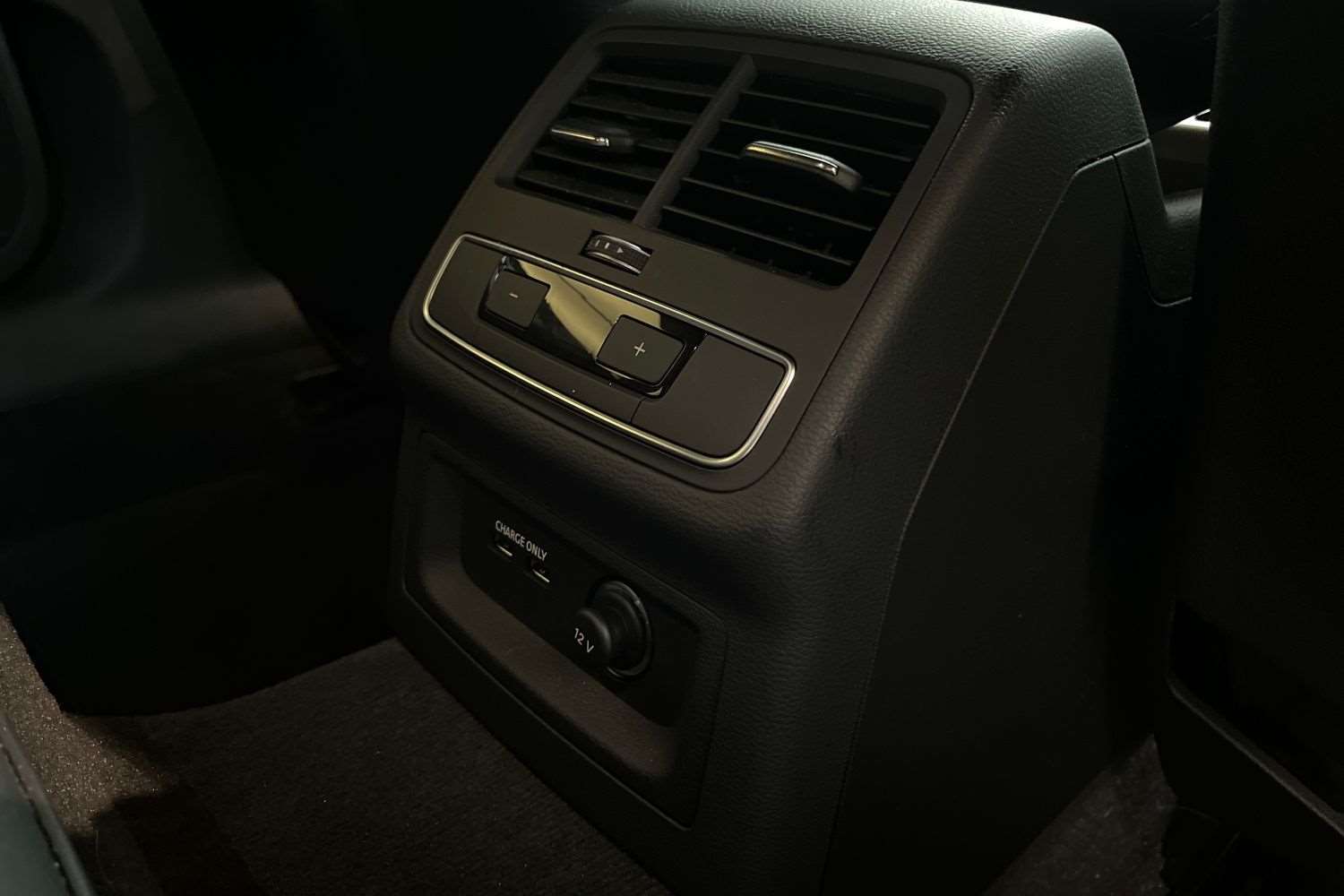 Used Audi A5 2023 for sale - 77661136: Photo 23