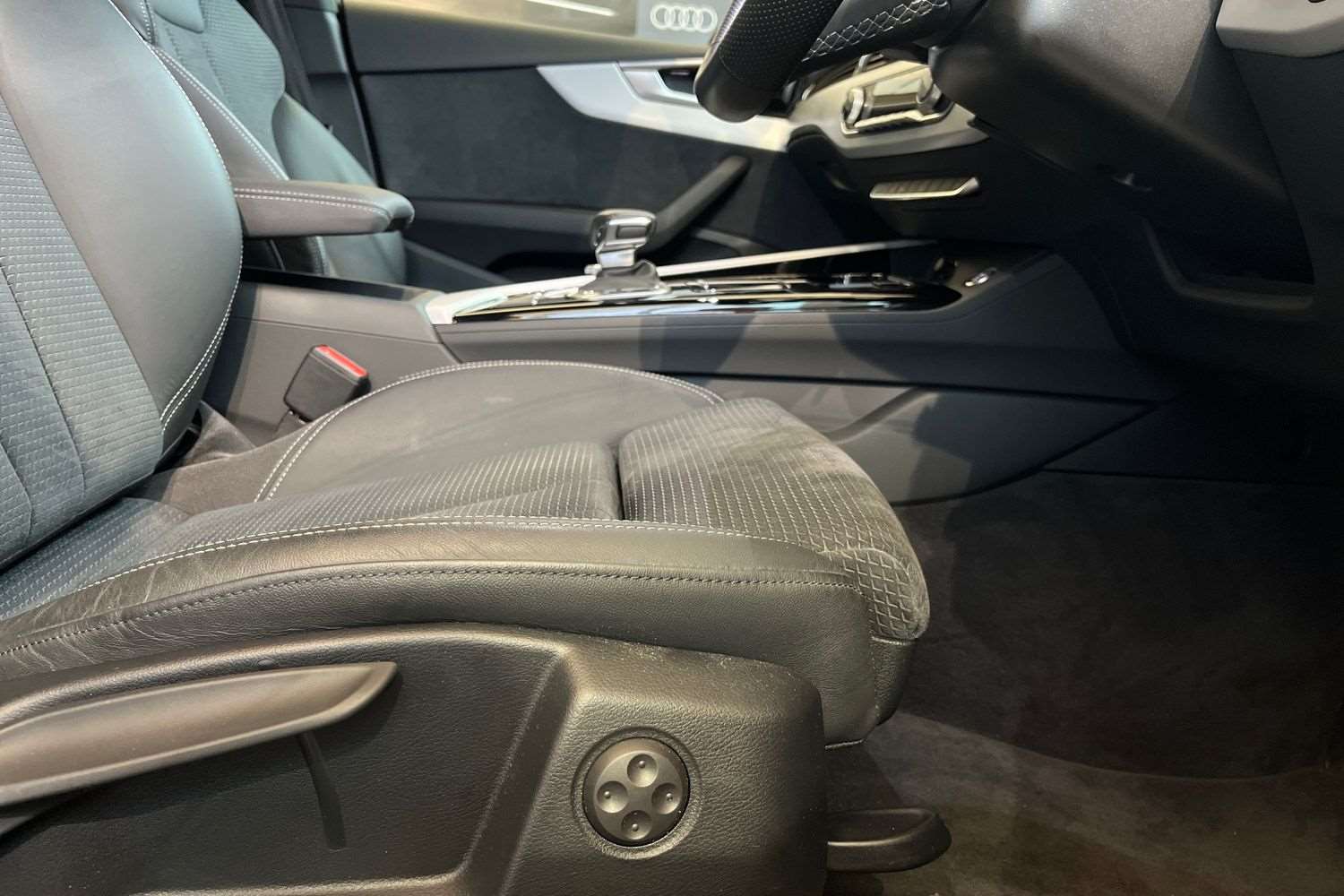 Used Audi A5 2023 for sale - 77661136: Photo 26