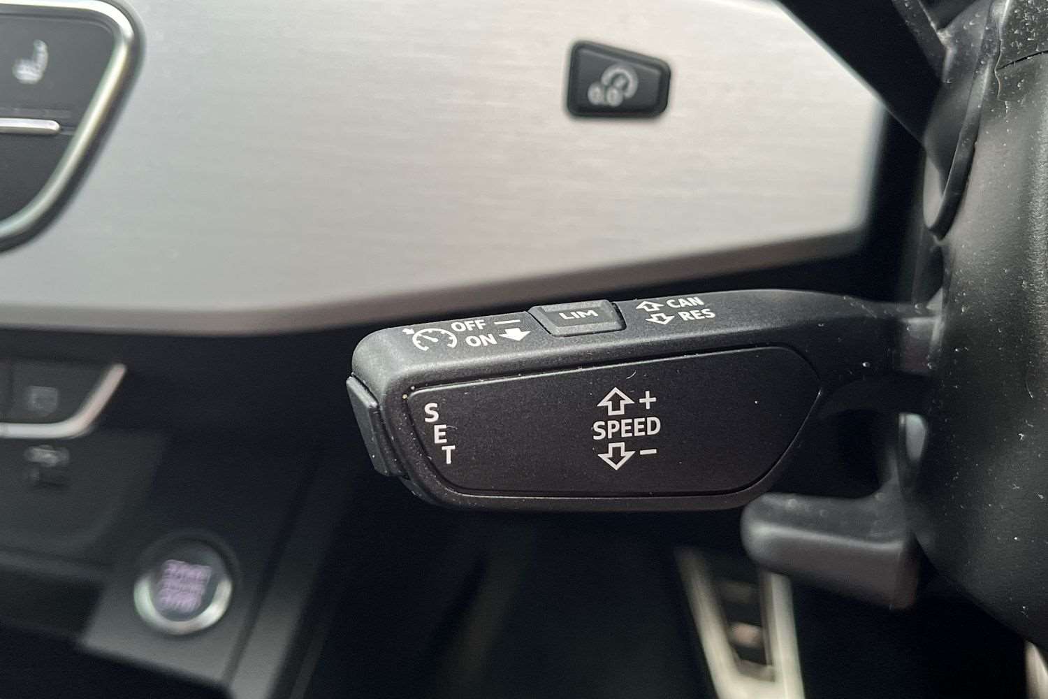 Used Audi A5 2023 for sale - 77661136: Photo 29