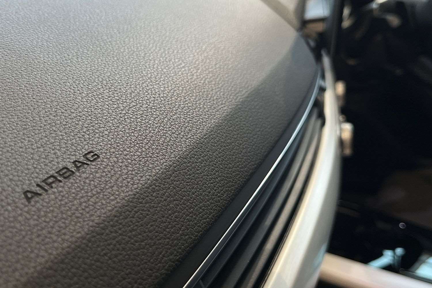 Used Audi A5 2023 for sale - 77661136: Photo 31