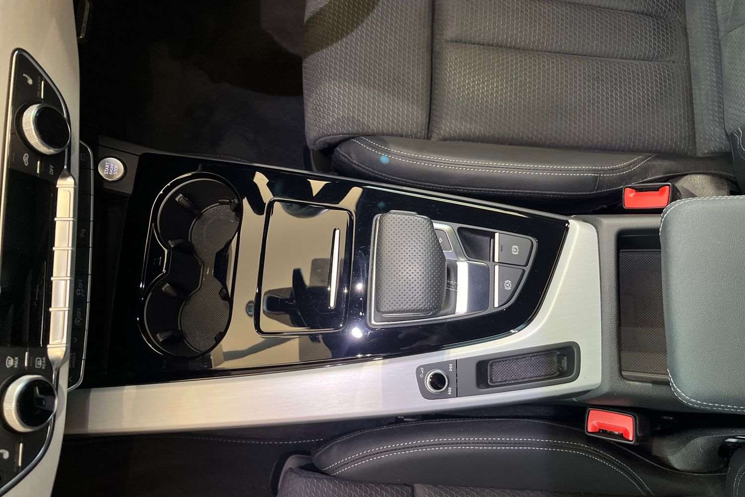 Used Audi A5 2023 for sale - 77661136: Photo 32