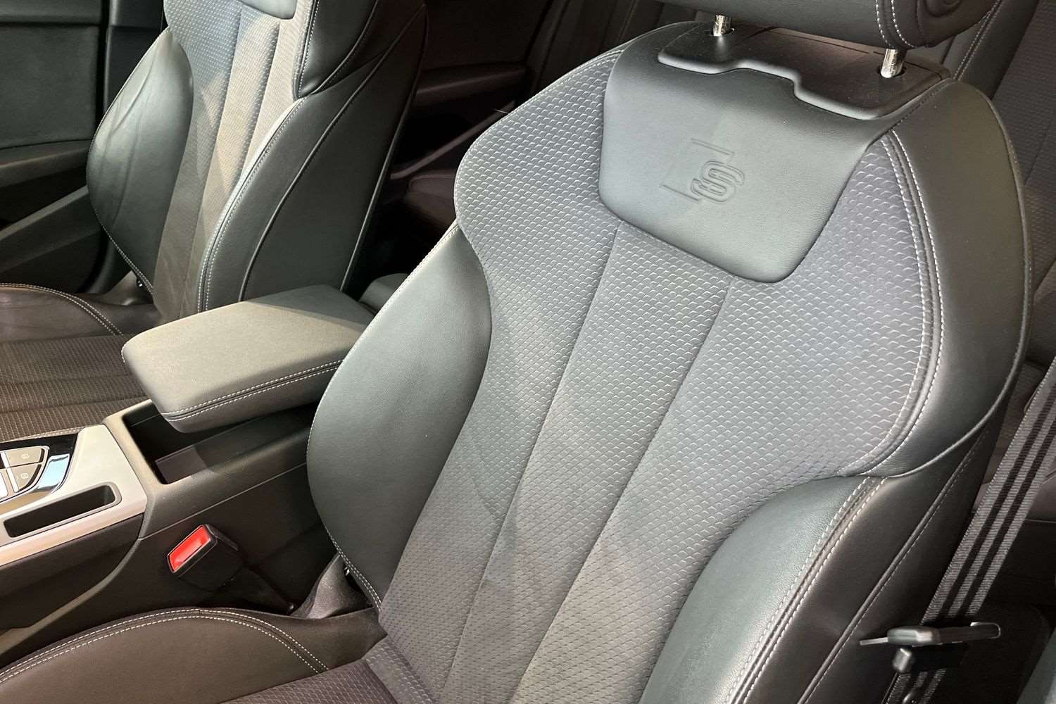 Used Audi A5 2023 for sale - 77661136: Photo 33