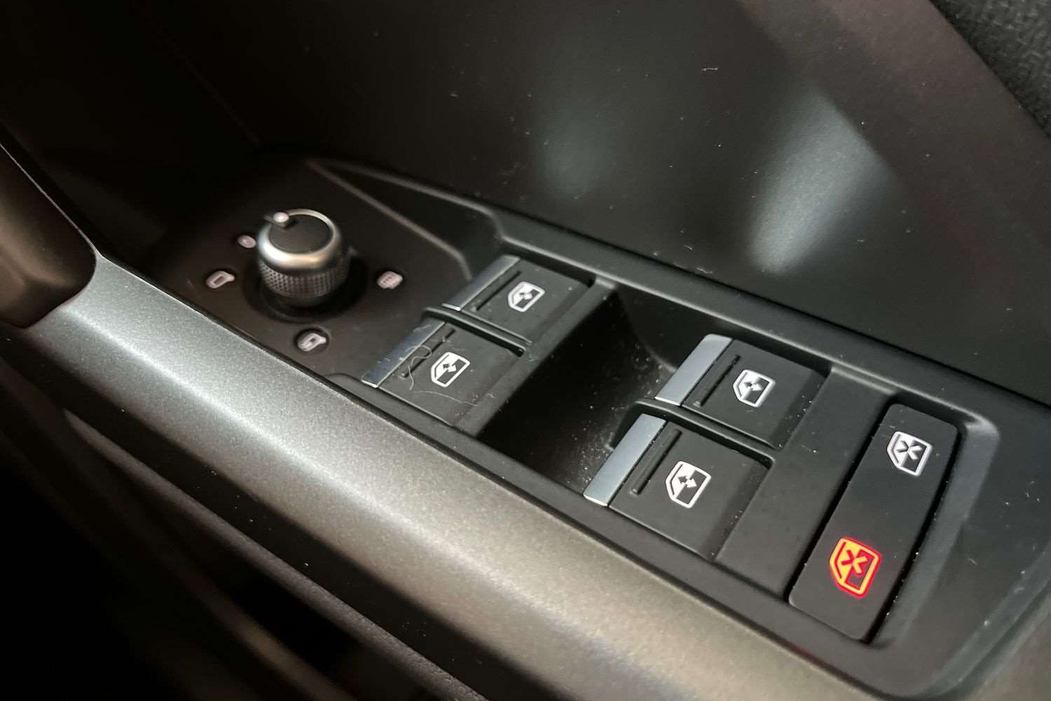 Used Audi Q3 2022 for sale - 77527022: Photo 14