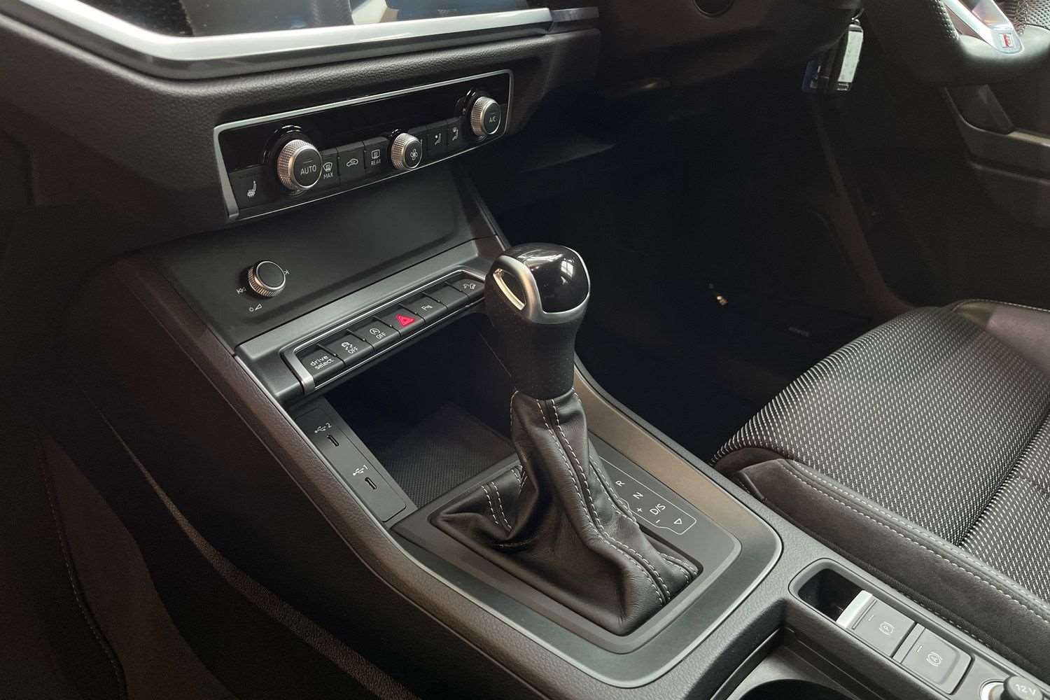 Used Audi Q3 2022 for sale - 77527022: Photo 15