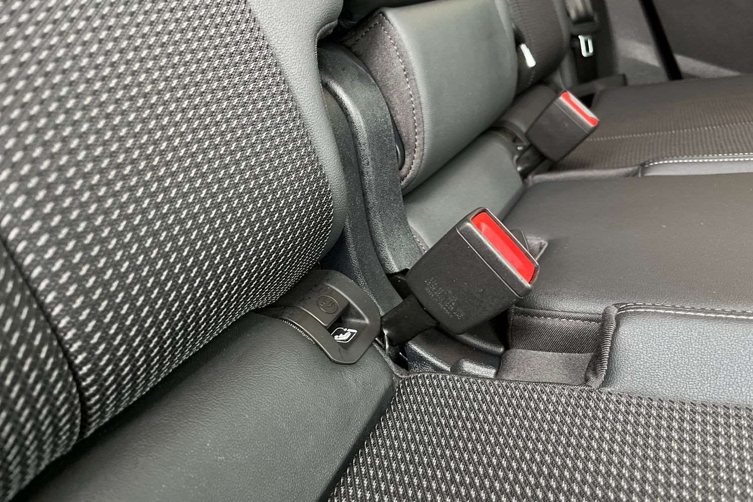 Used Audi Q3 2022 for sale - 77527022: Photo 24