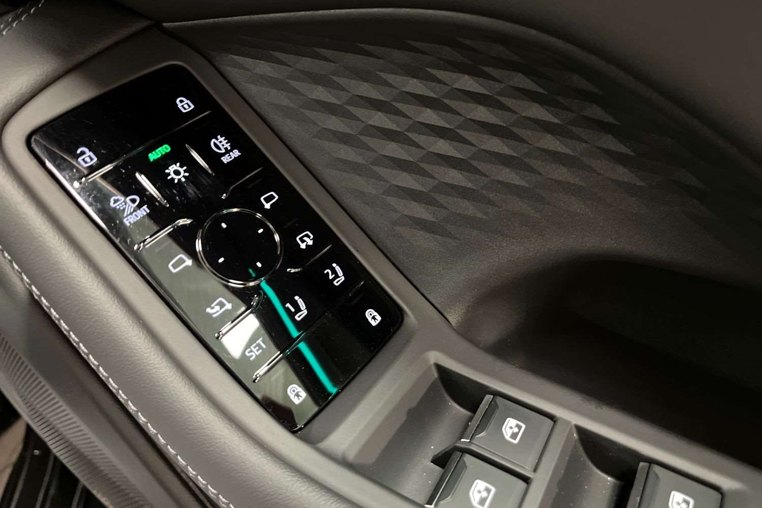 Used Audi A6 2025 for sale - 77577353: Photo 14