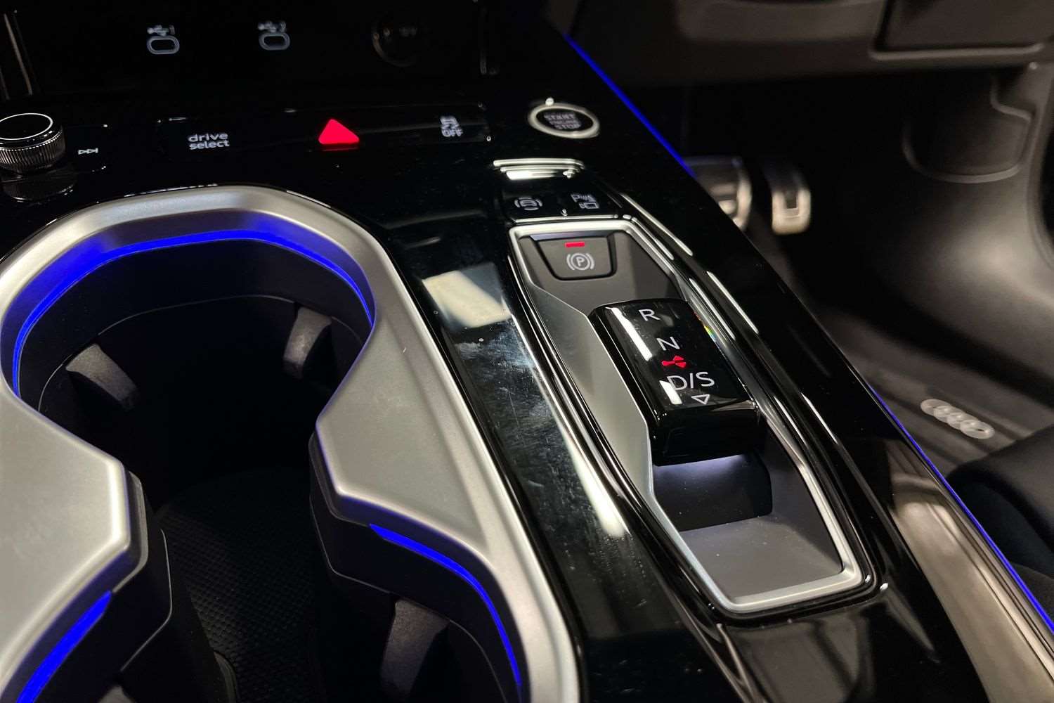 Used Audi A6 2025 for sale - 77577353: Photo 15