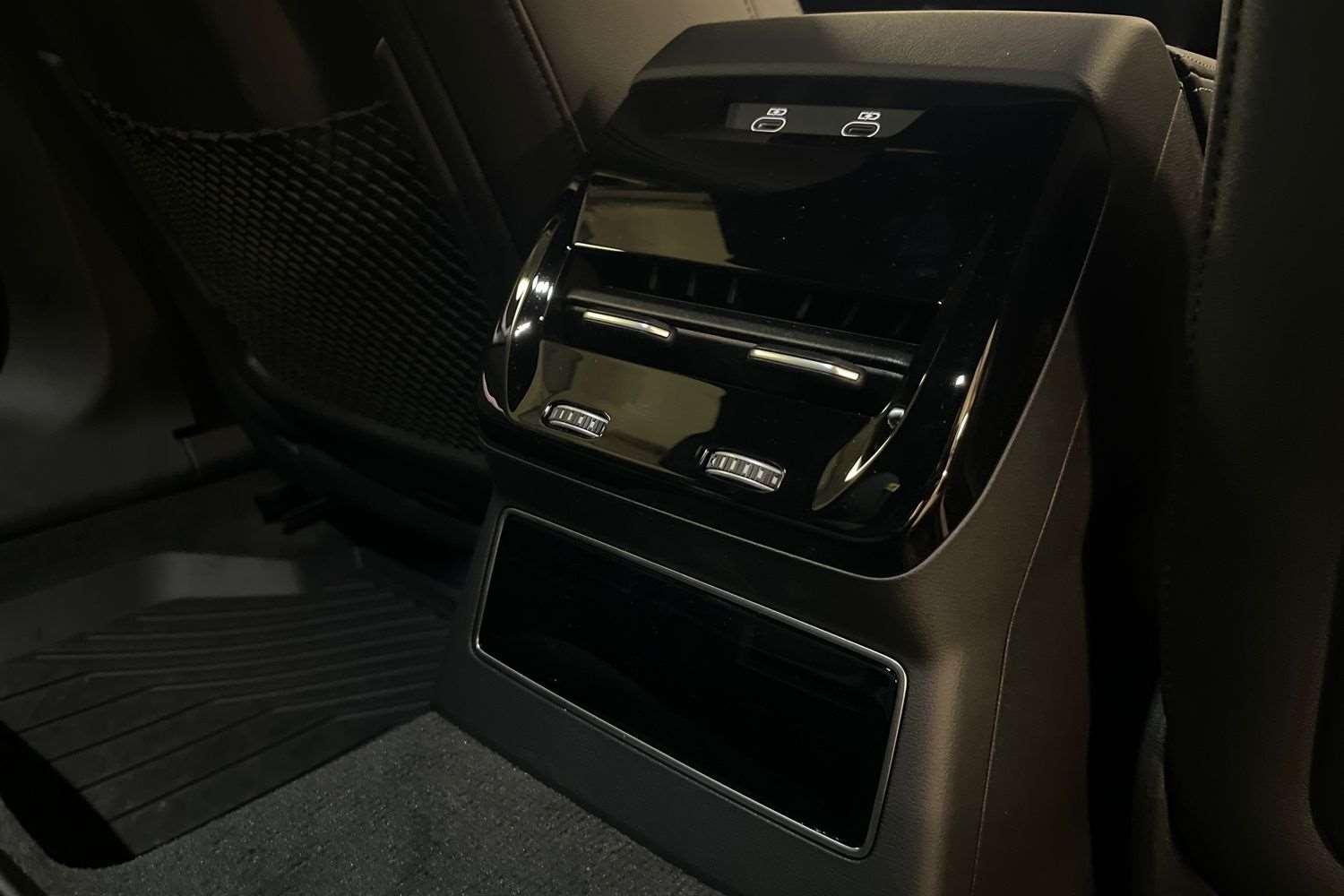 Used Audi A6 2025 for sale - 77577353: Photo 23