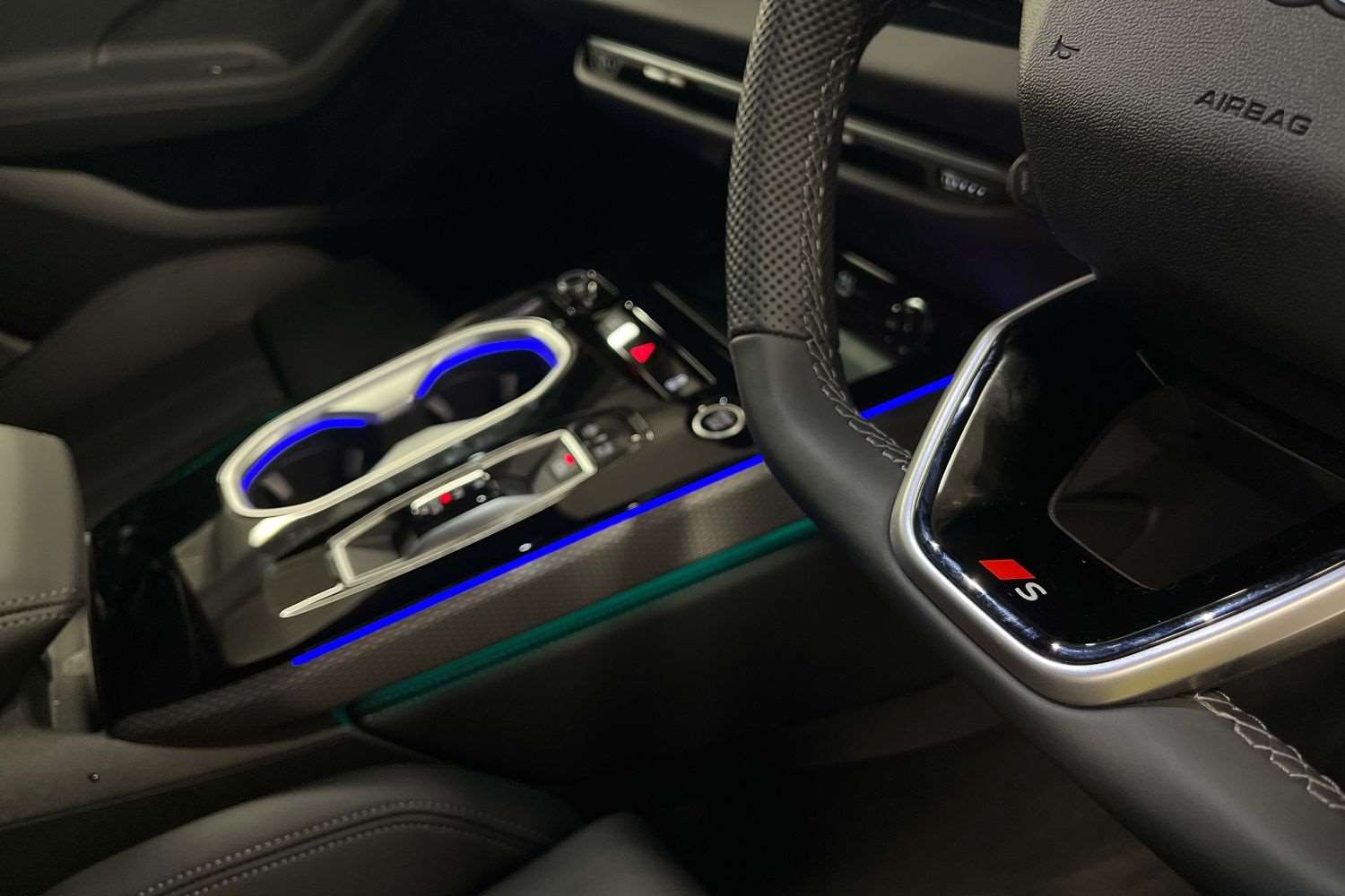 Used Audi A6 2025 for sale - 77577353: Photo 27