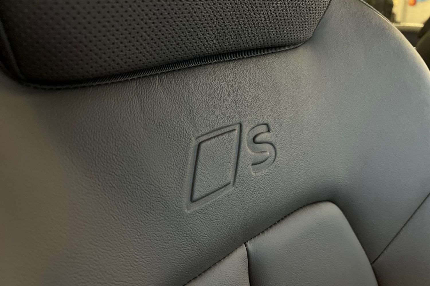 Used Audi A6 2025 for sale - 77577353: Photo 28