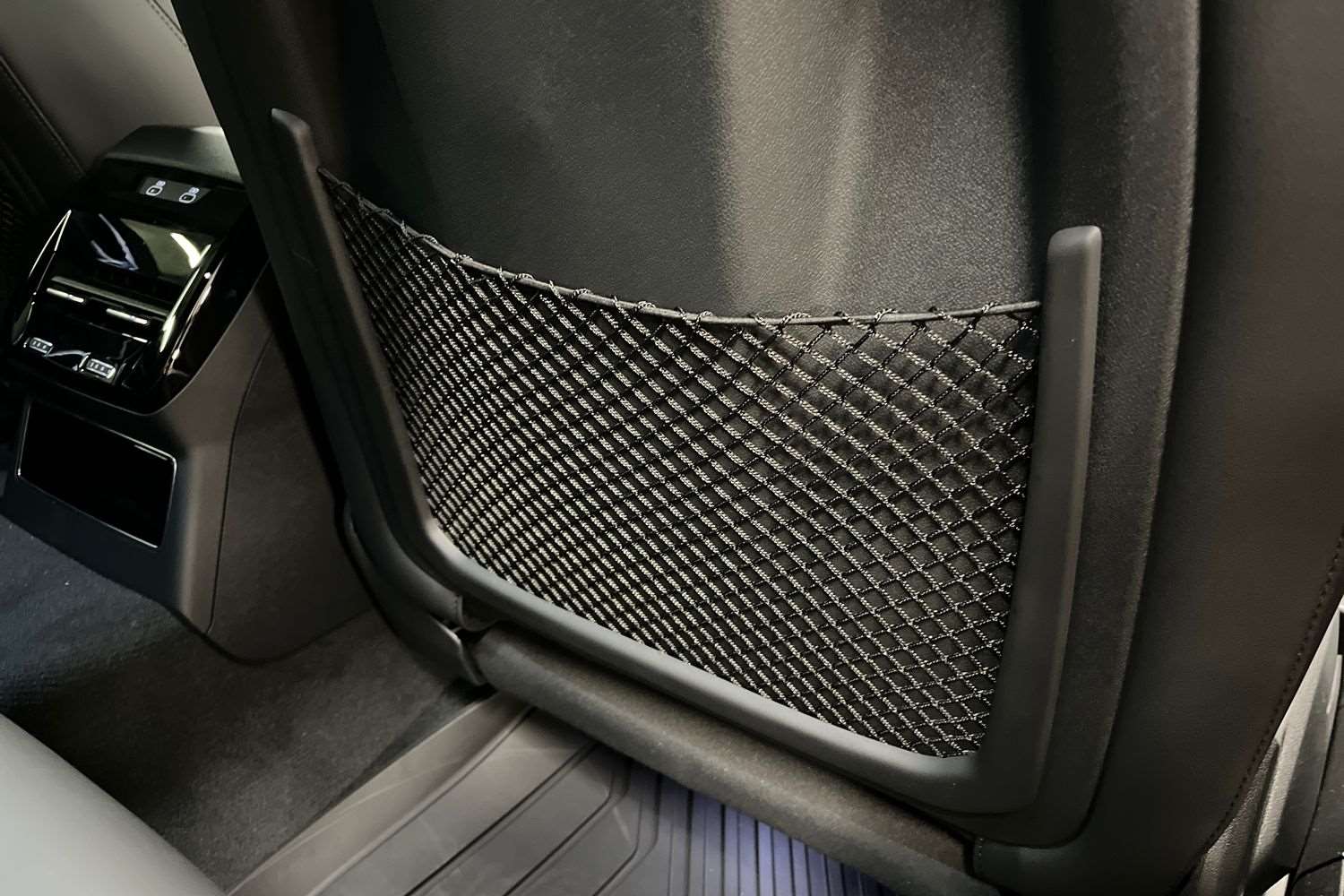 Used Audi A6 2025 for sale - 77577353: Photo 29