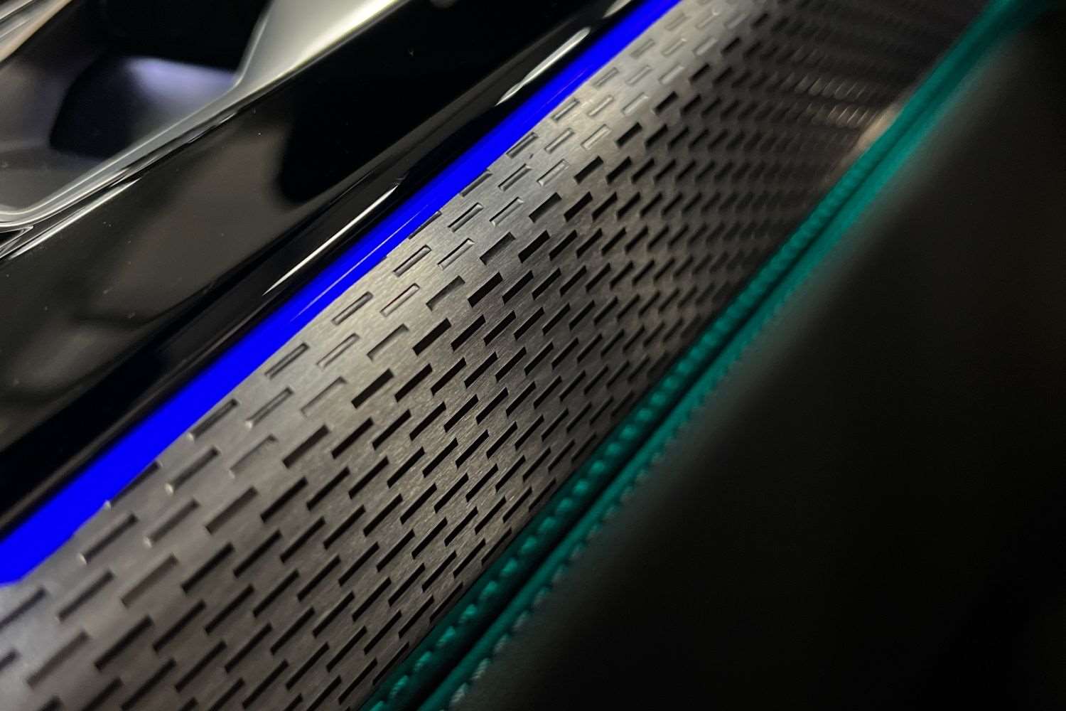 Used Audi A6 2025 for sale - 77577353: Photo 33