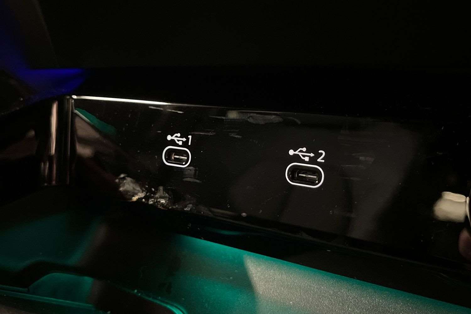 Used Audi A6 2025 for sale - 77577353: Photo 34