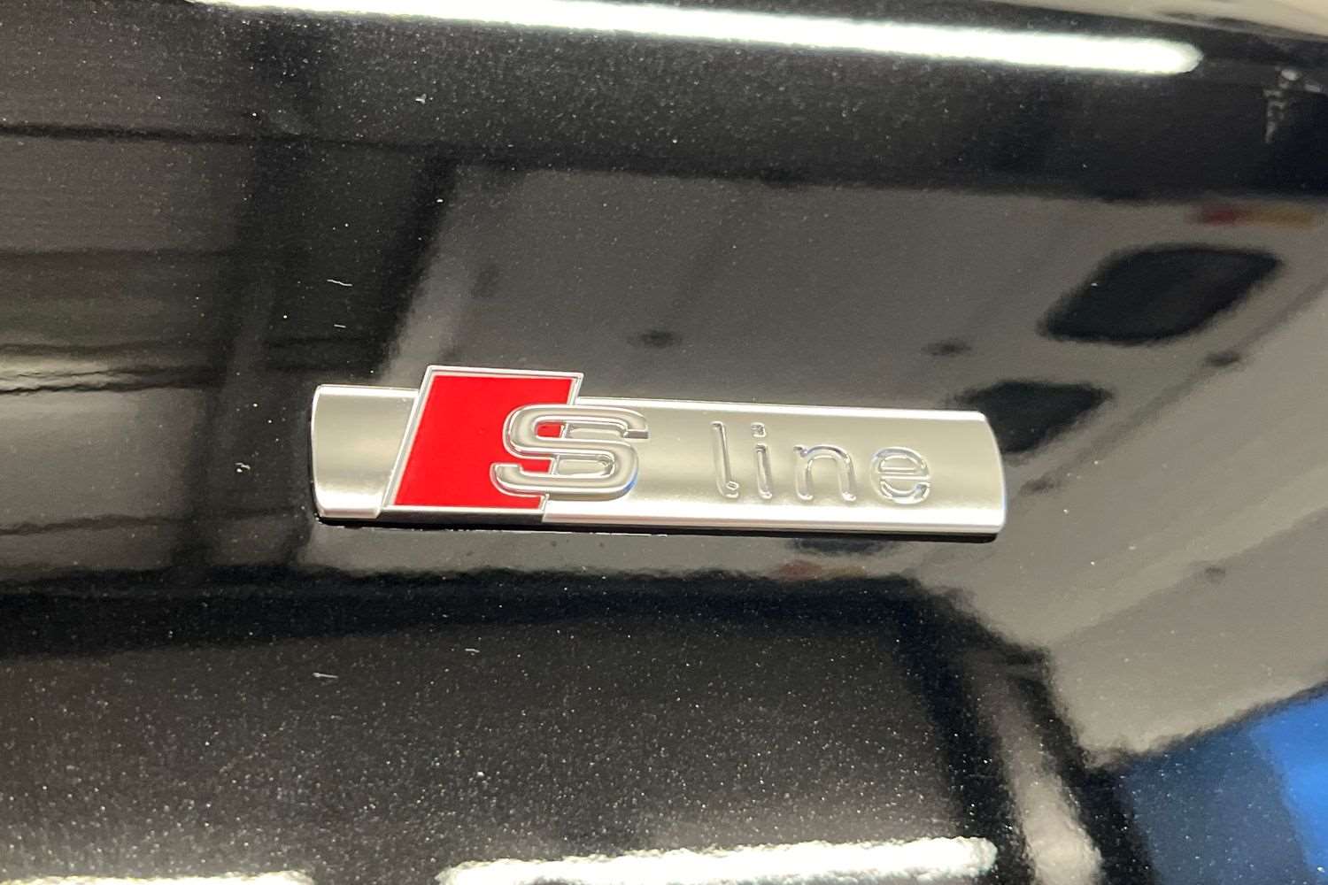 Used Audi A6 2025 for sale - 77577353: Photo 35