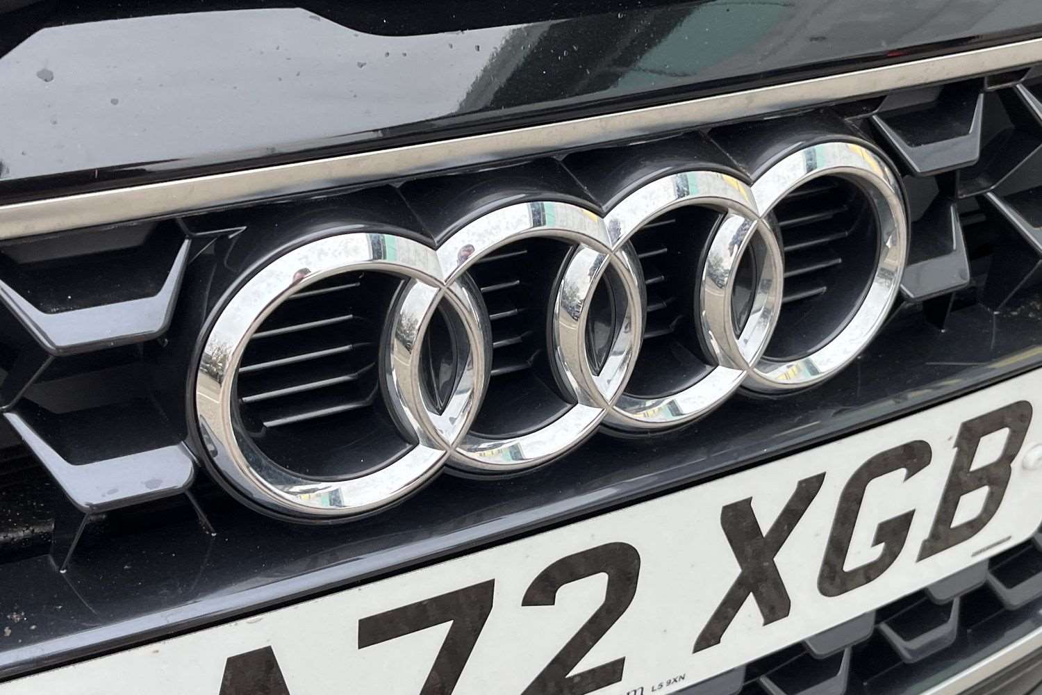 Used Audi A1 2022 for sale - 76242440: Photo 12