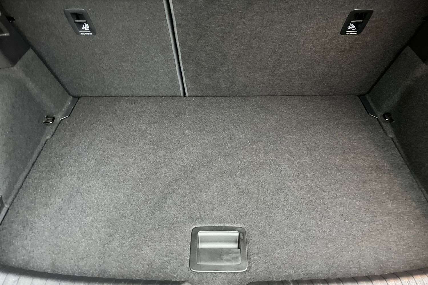 Used Audi A1 2022 for sale - 76242440: Photo 13