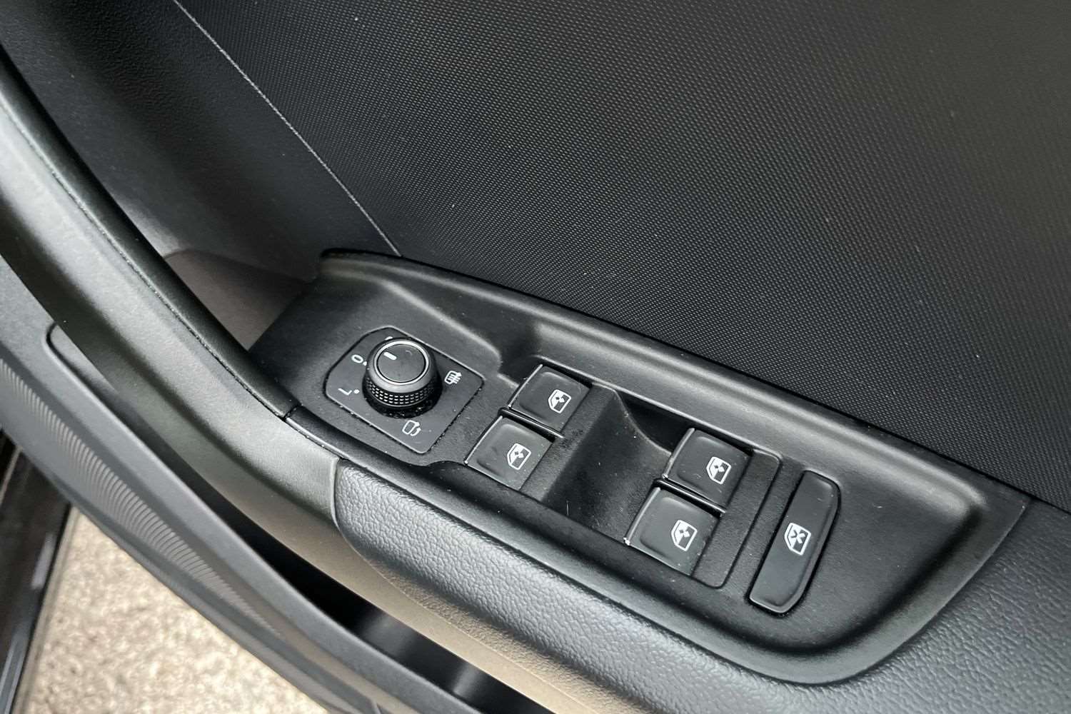 Used Audi A1 2022 for sale - 76242440: Photo 14