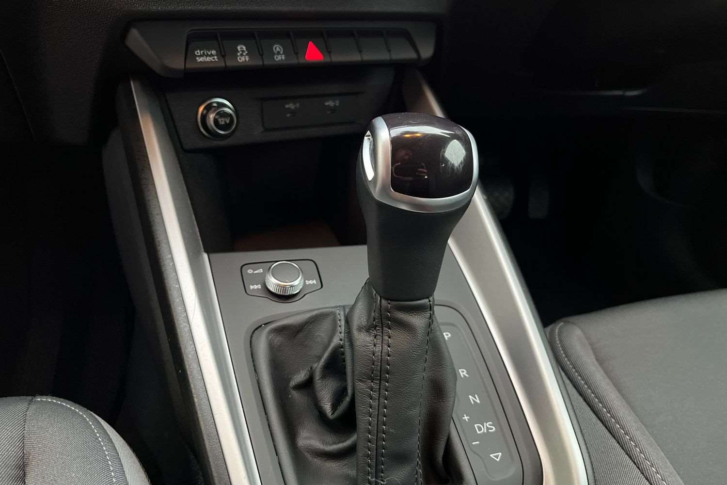 Used Audi A1 2022 for sale - 76242440: Photo 15