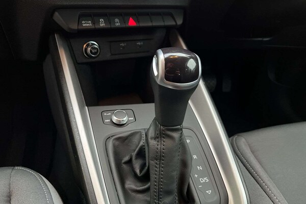 Used Audi A1 2022 for sale - 76242440: Photo 15