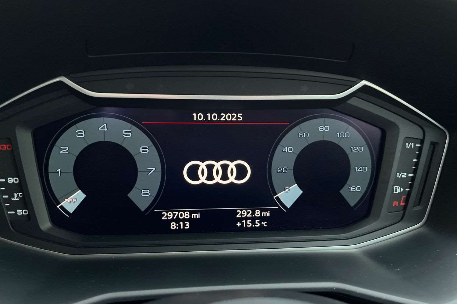 Used Audi A1 2022 for sale - 76242440: Photo 18