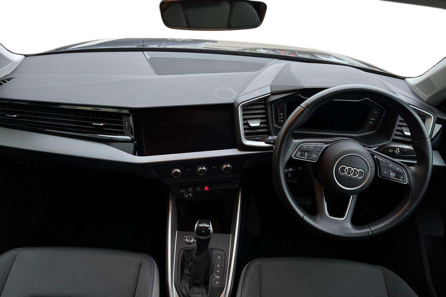 Used Audi A1 2022 for sale - 76242440: Photo 19