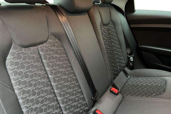 Used Audi A1 2022 for sale - 76242440: Photo 22