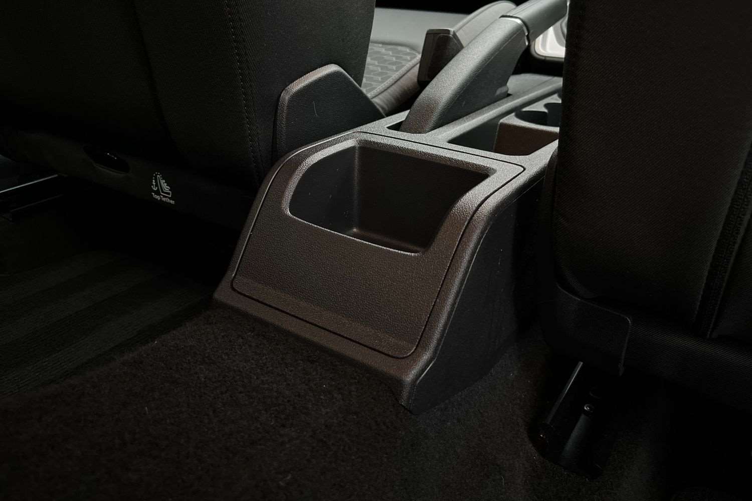 Used Audi A1 2022 for sale - 76242440: Photo 23