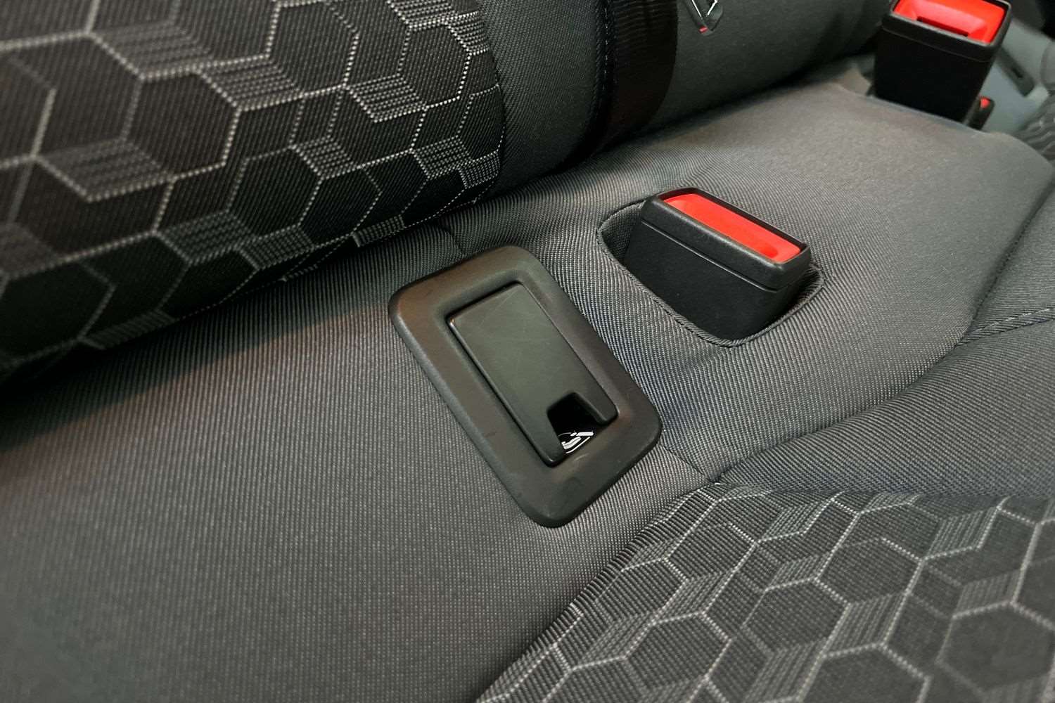 Used Audi A1 2022 for sale - 76242440: Photo 24