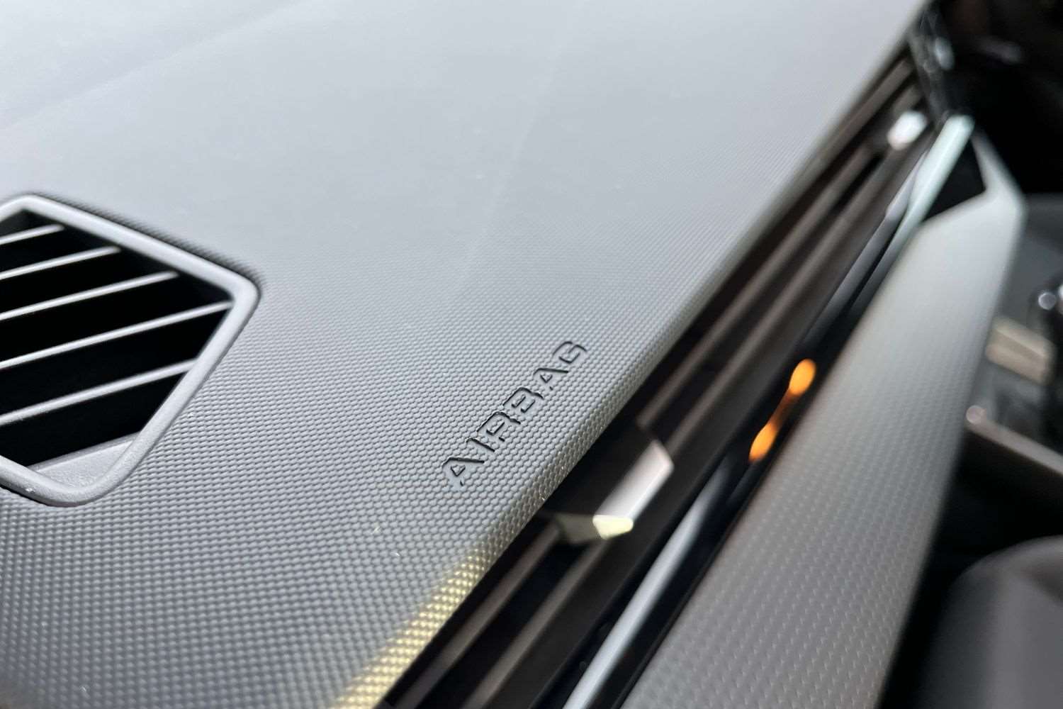 Used Audi A1 2022 for sale - 76242440: Photo 26